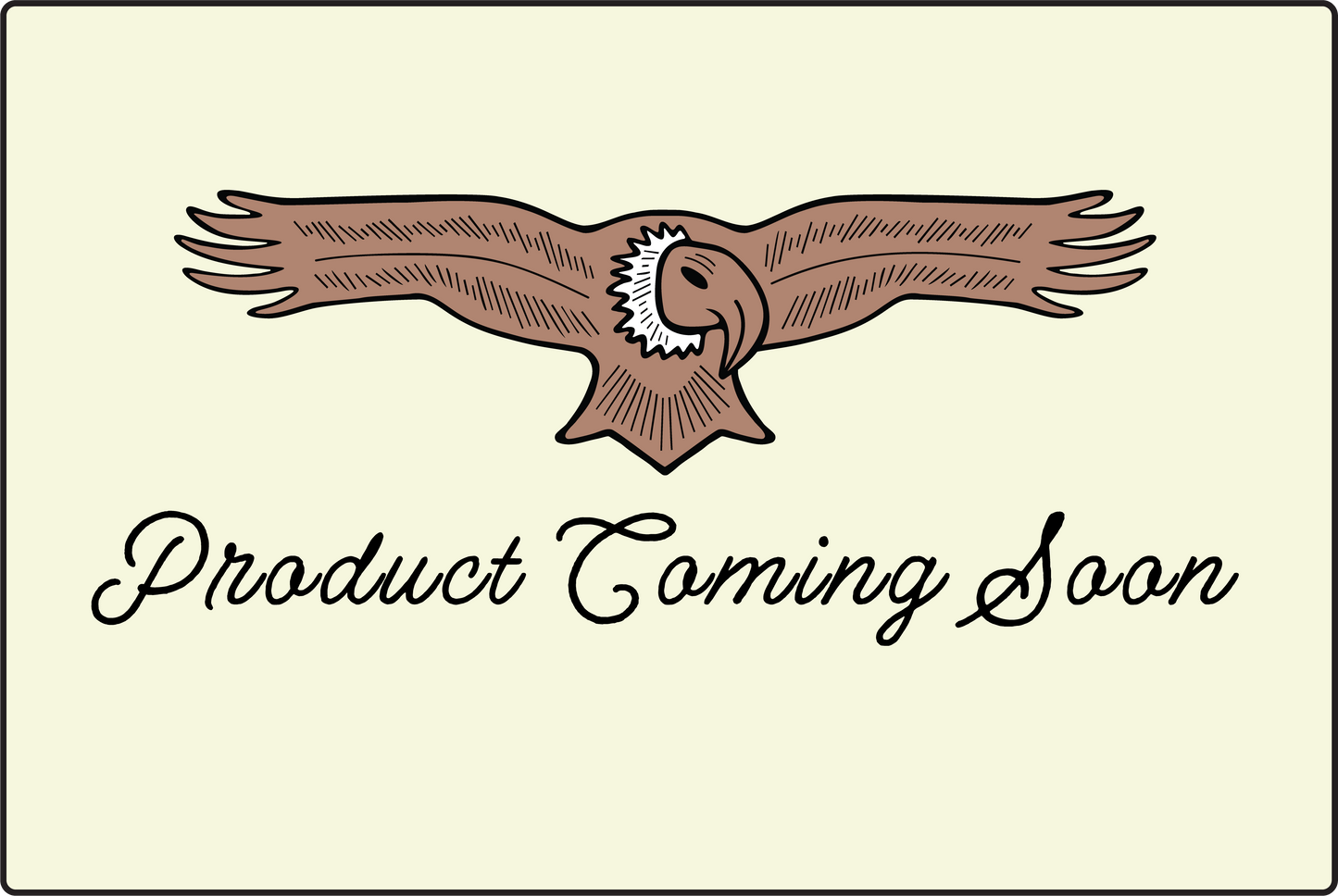 The Circling Snapback